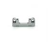 Suspension bracket RR-FR alu (SER903529)