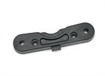 Suspension bracket RR-FR 811-S (SER600550)