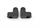 Suspension bracket rr-fr 0 (SER401558)