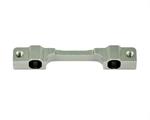 Suspension bracket rr-fr SRX4 (SER500421)