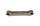 Suspension bracket RR-RR SDX (SER500551)