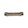 Suspension bracket RR-RR SDX (SER500551)
