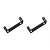 Suspension bracket up fr/rr (2) X20 (SER401815)