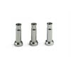 Suspension plate post top (3) F110 SF3 (SER411384)