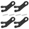 Swashplate Driver Linkage Set