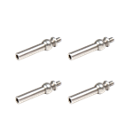 Swashplate Guidance Ball Joint Screw