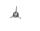 Swashplate Set(sliver) | Bild 3