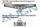 102T : 23T M1 Autorotation Tail Drive Gear Set | Bild 3