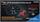 102T : 23T M1 Autorotation Tail Drive Gear Set | Bild 4