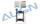 T15 Landing Skid | Bild 2