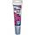 Tacky Glue 80ml