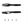 Tail Blade Set