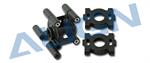 Tail Drive Gear Mount Set