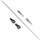 Tail Linkage Rod Set | Bild 4