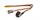 Tail Motor Set (sliver)