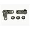 Throttle / steering lever set (SER600127)