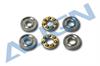 Thrust Bearing F3-8M