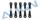 Thrust Bearing