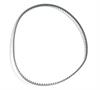Timingbelt 4mm middle (SER801254)