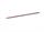 Tool tip ALLEN WRENCH 2.5 X 120MM (SER190518)
