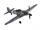 TOP-RC Mini Spitfire Grau RTF 450mm | Bild 2