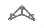 Topdeck carbon 120LT (SER411265)
