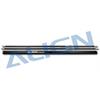 Torque Tube