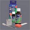 Track Magic 50ml