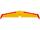 Tragfläche zu Mini SF260 Gelb | Bild 2