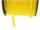 Tygon Schlauch innen 2.3mm - 15m | Bild 2