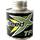 Tyre Traction Fluid TF-1 - (for Low, Medium, High Grip)