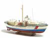 U.S. Coast Guard 1:40 (363mm)