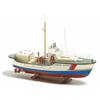 U.S. Coast Guard 1:40 (363mm)