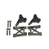 Upgrade-set rear suspension 720 (SER803244)