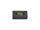 Weight 10gr side F110 SF4 (SER411423)