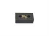 Weight 10gr side F110 SF4 (SER411423)