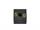 Weight 5gr side F110 SF4 (SER411422)