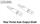 Welle Portalachse hinten CR4.4 (2)