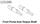 Welle Portalachse vorne CR4.4 (2)