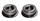Wheel Cooper (Small) 4x10x3.5mm