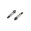 Wheelaxle double joint cardan 4-X (2) (SER401733)