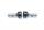Wheelaxle FR V2 (2) (SER600478)