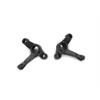 Wheelhub rr WC L+R 4X PRO (SER401790)