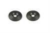 Wing button SRX (2) (SER500594)