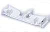 Wing front white F110 SF2 (SER411353)