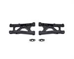 Wishbone FR Lw V2 XH (2) (SER401623)