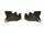 Wishbone insert carbon RR lw (2) (SER903696)