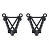 Wishbone lower fr (2) X20 (SER401829)