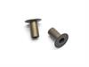 Wishbone rr up bushing (2) 990R (SER903890)
