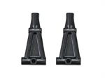 Wishbone upper fr (2) X20 (SER401823)